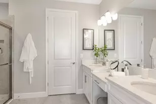 7775 Waning Moon Wy, Sarasota, FL 34241 - Photo 14