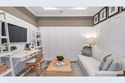 7775 Waning Moon Way, Sarasota, FL 34241 - Photo 6