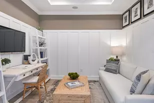 7775 Waning Moon Wy, Sarasota, FL 34241 - Photo 6