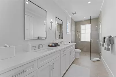 5840 Gulf Of Mexico Drive, Longboat Key, FL 34228 - Photo 38