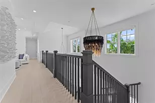 5840 Gulf of Mexico Dr, Longboat Key, FL 34228 - Photo 30