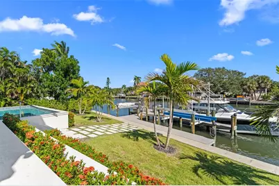 5840 Gulf Of Mexico Drive, Longboat Key, FL 34228 - Photo 48
