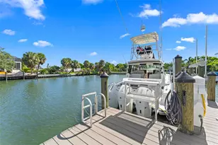 5840 Gulf of Mexico Dr, Longboat Key, FL 34228 - Photo 50