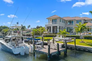 5840 Gulf of Mexico Dr, Longboat Key, FL 34228 - Photo 6