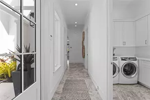 5840 Gulf of Mexico Dr, Longboat Key, FL 34228 - Photo 26