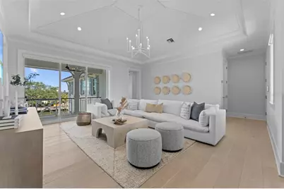 5840 Gulf Of Mexico Drive, Longboat Key, FL 34228 - Photo 32