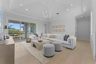 5840 Gulf of Mexico Dr, Longboat Key, FL 34228 - Photo 32