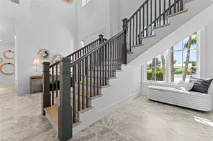 5840 Gulf of Mexico Dr, Longboat Key, FL 34228 - Photo 30