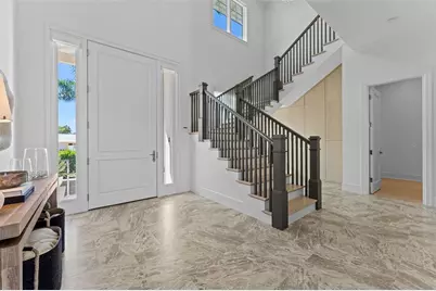 5840 Gulf Of Mexico Drive, Longboat Key, FL 34228 - Photo 10