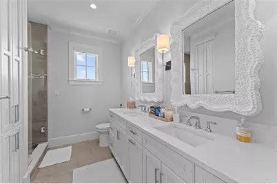 5840 Gulf Of Mexico Drive, Longboat Key, FL 34228 - Photo 42