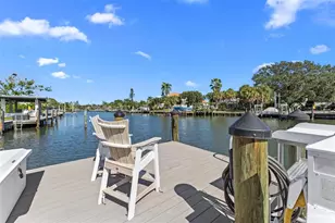 5840 Gulf of Mexico Dr, Longboat Key, FL 34228 - Photo 48
