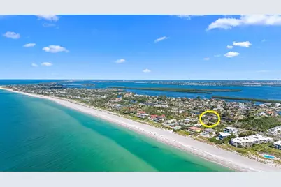 5840 Gulf Of Mexico Drive, Longboat Key, FL 34228 - Photo 6