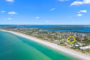 5840 Gulf of Mexico Dr, Longboat Key, FL 34228 - Photo 6
