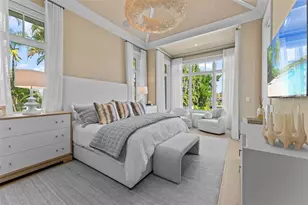 5840 Gulf of Mexico Dr, Longboat Key, FL 34228 - Photo 20