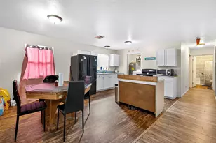 1436 SW Harlem Cir, Arcadia, FL 34266 - Photo 8