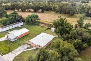 1436 SW Harlem Cir, Arcadia, FL 34266 - Photo 2