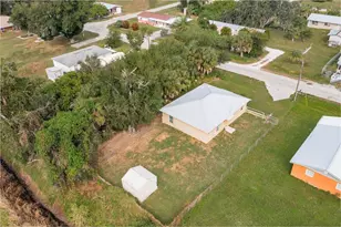 1436 SW Harlem Cir, Arcadia, FL 34266 - Photo 26