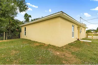 1436 SW Harlem Circle, Arcadia, FL 34266 - Photo 22