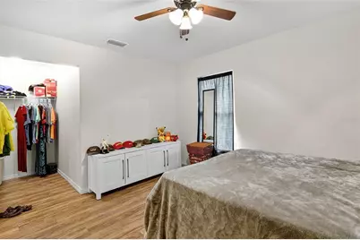 1436 SW Harlem Circle, Arcadia, FL 34266 - Photo 14