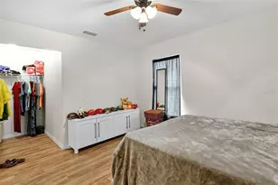 1436 SW Harlem Cir, Arcadia, FL 34266 - Photo 14