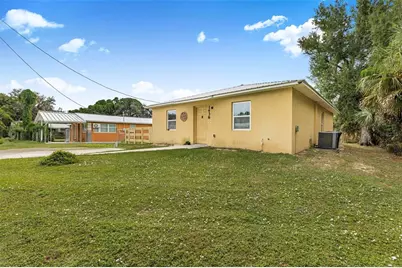 1436 SW Harlem Circle, Arcadia, FL 34266 - Photo 28