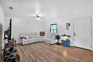 1436 SW Harlem Cir, Arcadia, FL 34266 - Photo 10