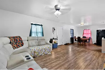 1436 SW Harlem Circle, Arcadia, FL 34266 - Photo 12