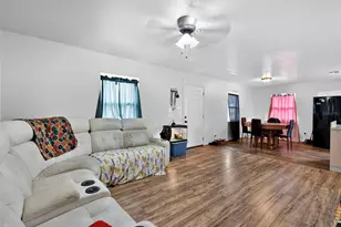 1436 SW Harlem Cir, Arcadia, FL 34266 - Photo 12