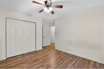 1436 SW Harlem Circle, Arcadia, FL 34266 - Photo 18