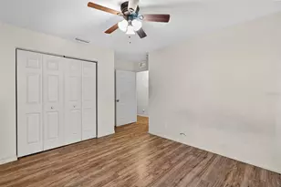 1436 SW Harlem Cir, Arcadia, FL 34266 - Photo 18