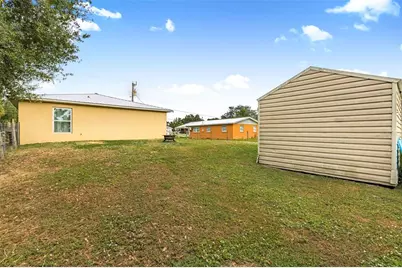 1436 SW Harlem Circle, Arcadia, FL 34266 - Photo 24