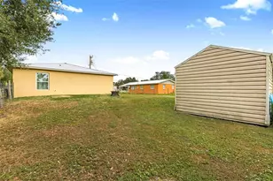 1436 SW Harlem Cir, Arcadia, FL 34266 - Photo 24