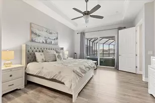 6261 Champions Row St, Bradenton, FL 34210 - Photo 26