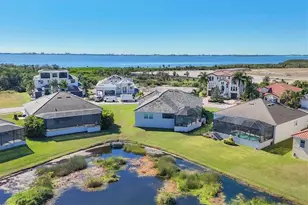 6261 Champions Row St, Bradenton, FL 34210 - Photo 46