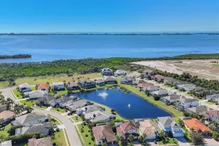 6261 Champions Row St, Bradenton, FL 34210 - Photo 48