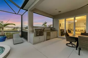 6261 Champions Row St, Bradenton, FL 34210 - Photo 6