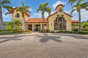 6261 Champions Row St, Bradenton, FL 34210 - Photo 52