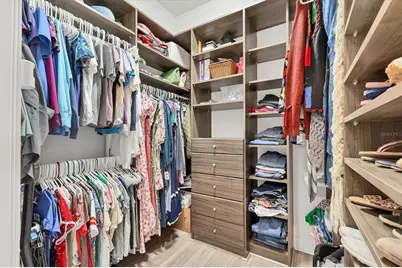 6261 Champions Row Street, Bradenton, FL 34210 - Photo 28