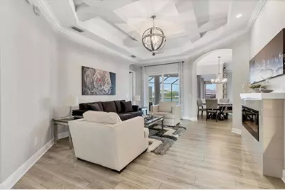 6261 Champions Row Street, Bradenton, FL 34210 - Photo 12