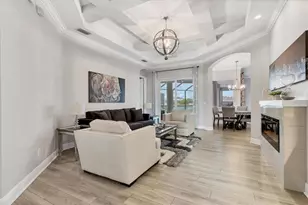 6261 Champions Row St, Bradenton, FL 34210 - Photo 12