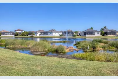 6261 Champions Row Street, Bradenton, FL 34210 - Photo 44