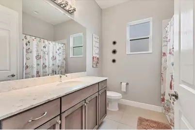 6261 Champions Row Street, Bradenton, FL 34210 - Photo 34