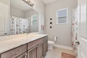 6261 Champions Row St, Bradenton, FL 34210 - Photo 34