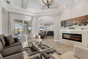 6261 Champions Row St, Bradenton, FL 34210 - Photo 14