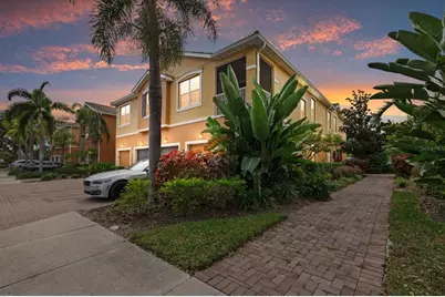 8031 Limestone Lane #16-106, Sarasota, FL 34233 - Photo 2