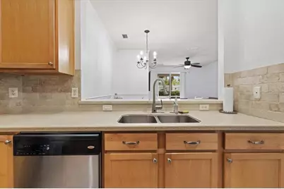 8031 Limestone Lane #16-106, Sarasota, FL 34233 - Photo 16