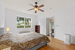 8031 Limestone Ln, Sarasota, FL 34233 - Photo 12