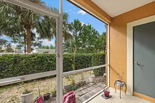 8031 Limestone Ln, Sarasota, FL 34233 - Photo 22