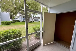 5310 26th Street W, Bradenton, FL 34207 - Photo 12