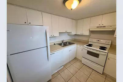 5310 26th Street W #702, Bradenton, FL 34207 - Photo 6